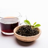 Untitled design - 2026-04-04T175636.474