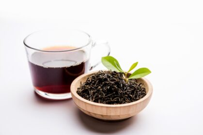 Untitled design - 2026-04-04T175636.474