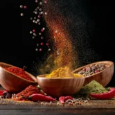 cooking-ingredients-colorful-variety-spices-herbs-other-ingredients