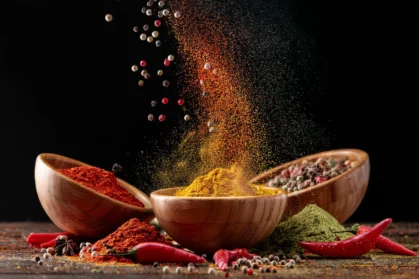 cooking-ingredients-colorful-variety-spices-herbs-other-ingredients