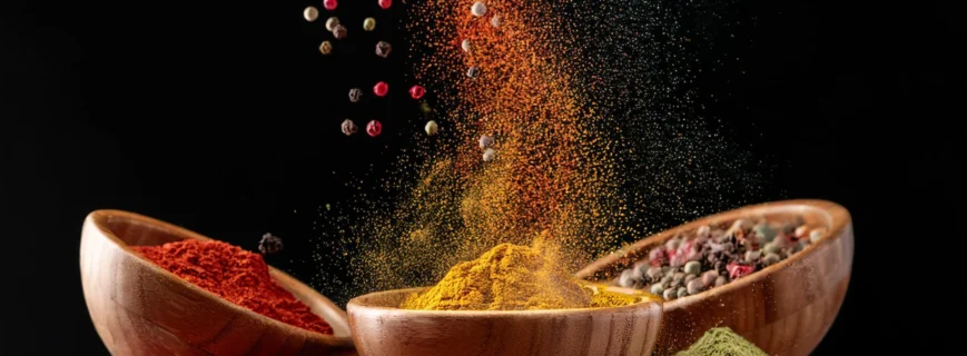 cooking-ingredients-colorful-variety-spices-herbs-other-ingredients